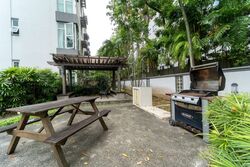 Royal Palm Mansions (D5), Condominium #602410341